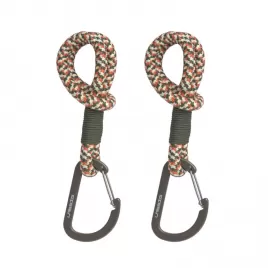 Lässig Casual Stroller Hooks Cord