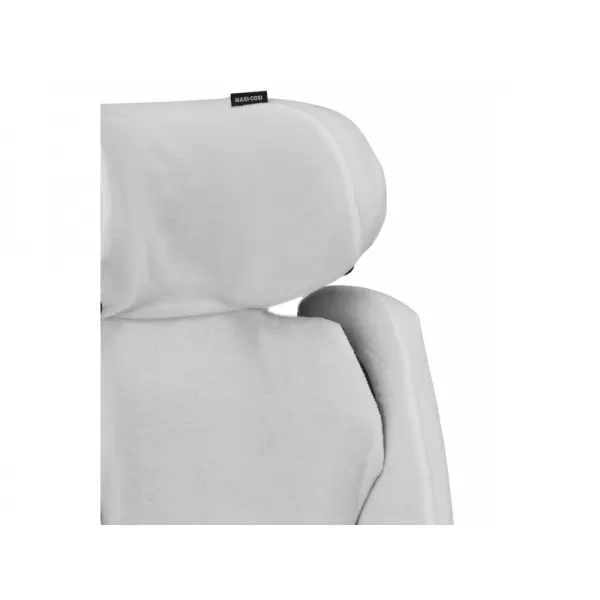 Maxi Cosi Letní potah RodiFix Pro / RodiFix S i-Size Organic