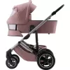 Britax Hluboká korba Smile 5Z