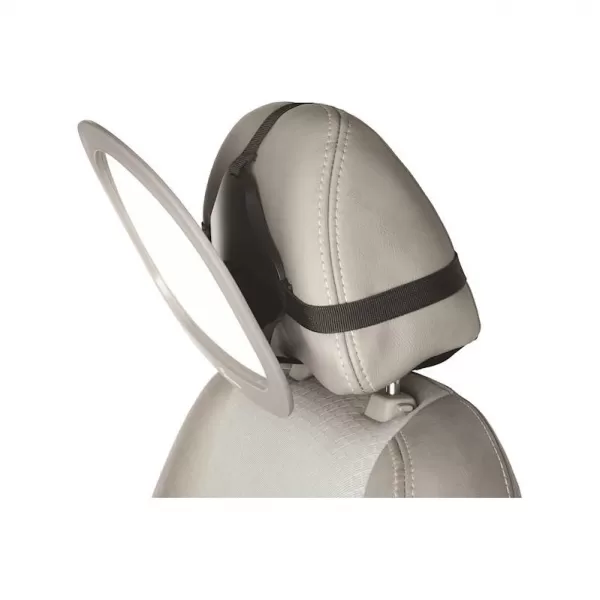 DREAMBABY Zrcátko zpětné do auta