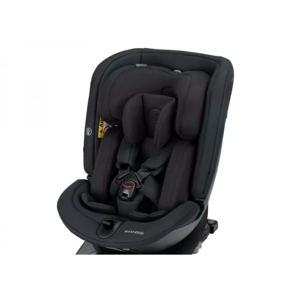 Maxi Cosi Spinel 360 Plus autosedačka