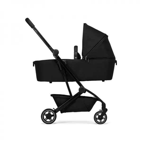 Joolz AER+ hluboký díl