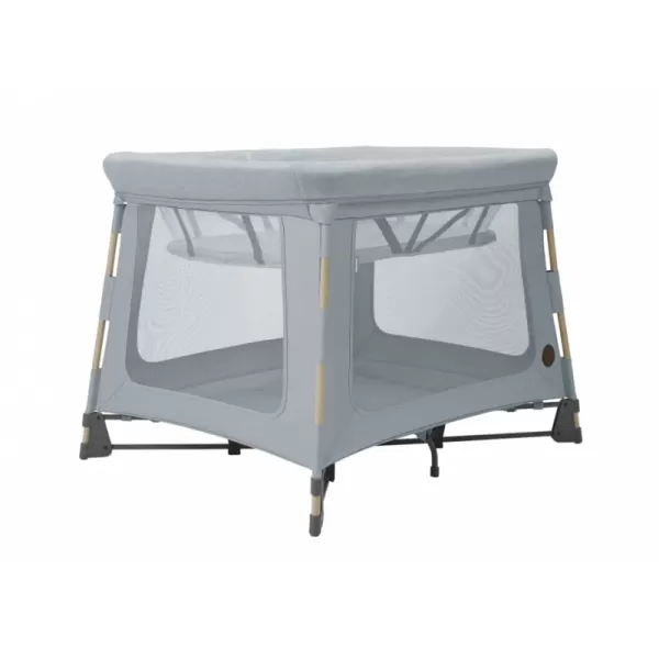 Maxi Cosi Swift postýlka cestovní