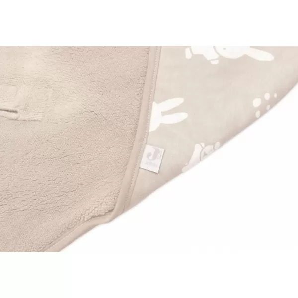 Jollein Zavinovačka Miffy