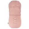 Zopa Vložka do kočárku z paměťové pěny Comfort