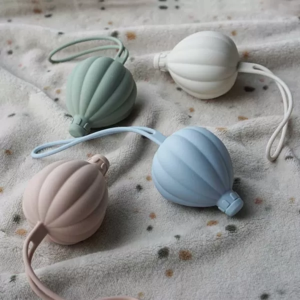 PETÚ PETÚ Dinar Box na dudlíky