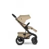 EASYWALKER Kočárek kombinovaný Jimmey 2v1 LITE AIR