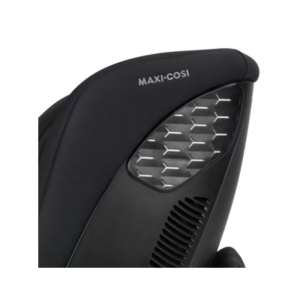 Maxi Cosi Spinel 360 Plus autosedačka