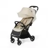 Barva Duno beige