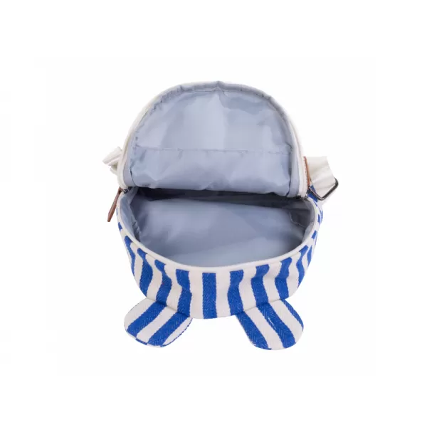 Childhome Dětský batoh My First Bag