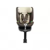 Caretero Autosedačka KAMPTOS I-SIZE beige