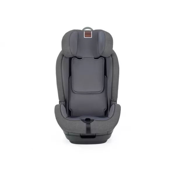 Inglesina CABOTO I-SIZE