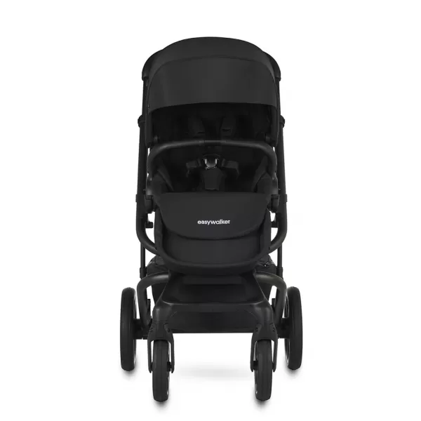 EASYWALKER Kočárek kombinovaný Jimmey 2v1 LITE RWS