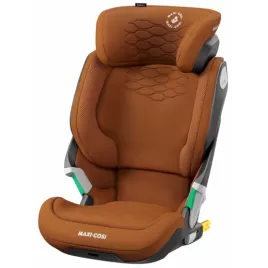 Maxi Cosi Kore Pro i-Size autosedačka