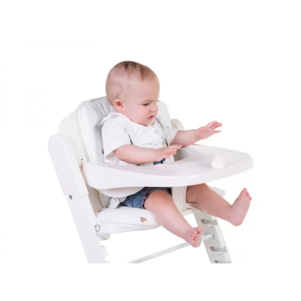 Childhome Rostoucí židlička Evosit