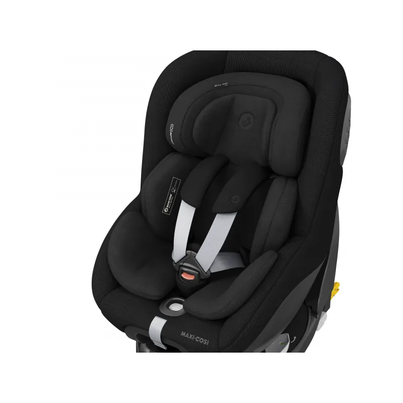Maxi Cosi Mica 360 Pro i-Size autosedačka
