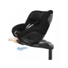 Maxi Cosi Mica 360 Pro i-Size autosedačka