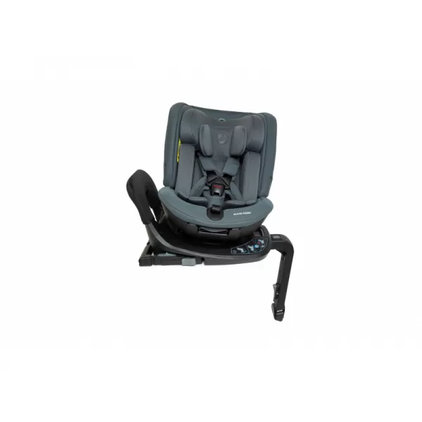 Maxi Cosi Spinel 360 Plus autosedačka