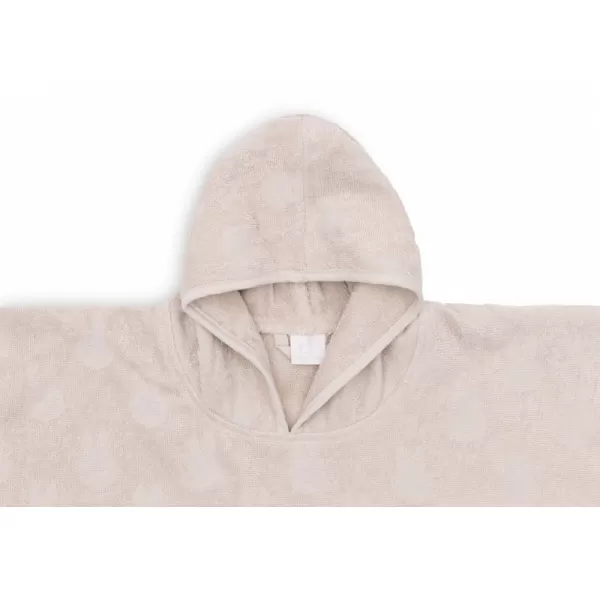 Jollein Osuška pončo Miffy