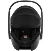 Britax Set kočárek Smile 5Z + hluboká korba + autosedačka Baby-Safe Pro