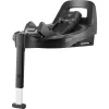 Britax Set kočárek Smile 5Z + hluboká korba + autosedačka Baby-Safe PRO + Vário Base 5Z