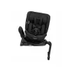 Maxi Cosi Spinel 360 Plus autosedačka