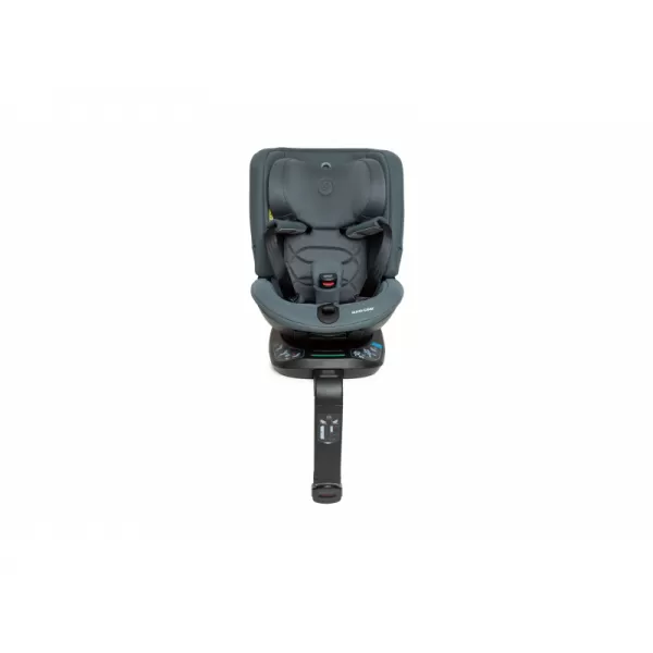 Maxi Cosi Spinel 360 Plus autosedačka