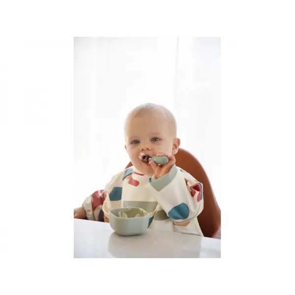 Beaba První trénovací příbor 2-dílný