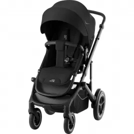 Britax Kočárek Smile 5Z