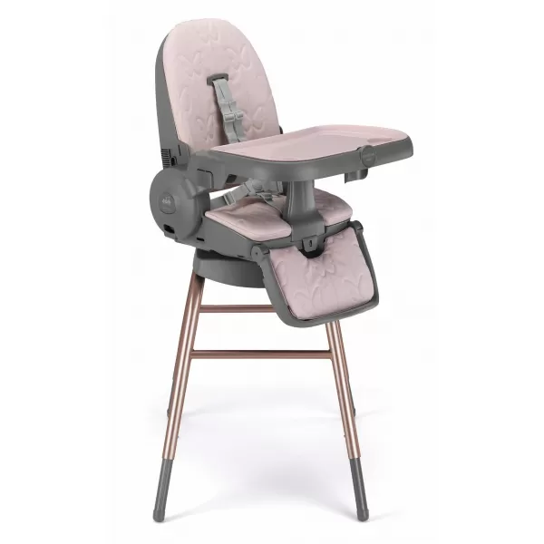 Cam Židlička Original 4v1