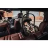 Römer Autosedačka Baby-Safe Pro + letní potah ZDARMA