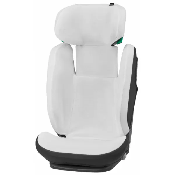 Maxi Cosi Letní potah RodiFix Pro / RodiFix S i-Size Organic