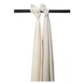 Meyco Mušelínové pleny 2-balení