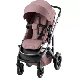 Britax Kočárek Smile 5Z