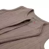 LODGER Hopper Sleeveless Solid
