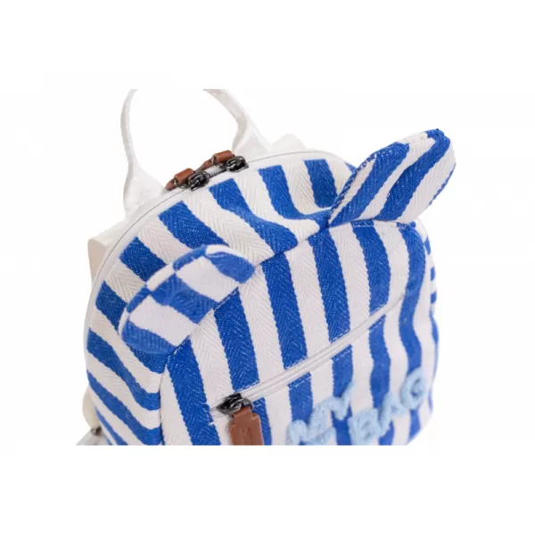 Childhome Dětský batoh My First Bag