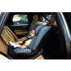 Maxi Cosi Spinel 360 Plus autosedačka