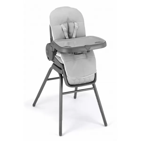 Cam Židlička Original 4v1