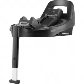 Römer Vario Base 5Z