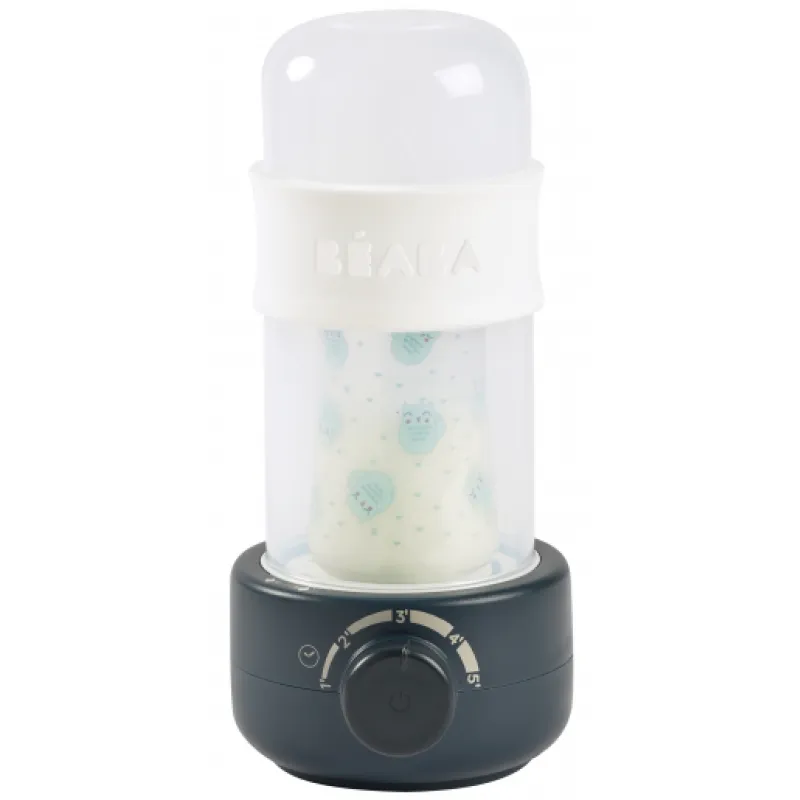 Beaba Ohřívačka kojeneckých lahví Babymilk Second