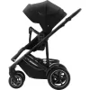 Britax Kočárek Smile 5Z