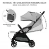 KINDERKRAFT Kočárek sportovní Apino