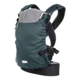 CHICCO Nosítko dětské Skin Fit