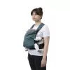 CHICCO Nosítko dětské Skin Fit