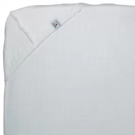 LODGER Slumber Solid 60 x 120 cm