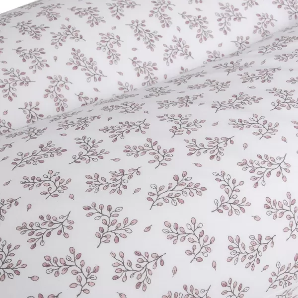 CEBA Polštář kojicí Cebuška PHYSIO Multi Žerzej 190 cm