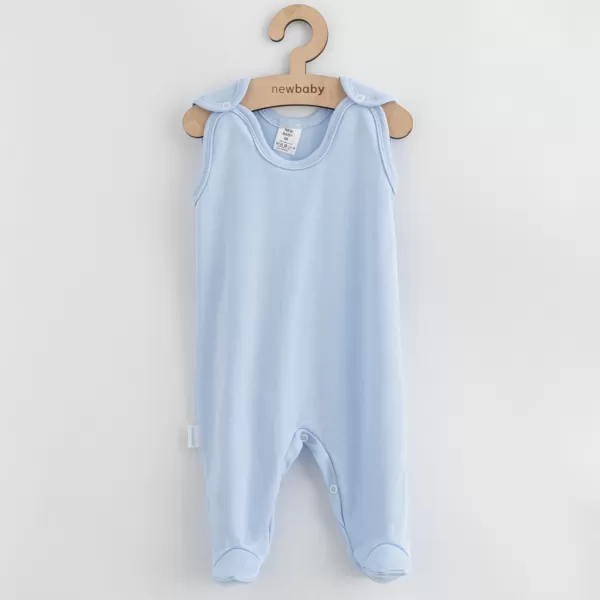 New Baby Kojenecké dupačky Casually dressed