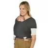 Barva Soft Black