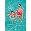 Bestway Dětský nafukovací kruh Včelky 56 cm
