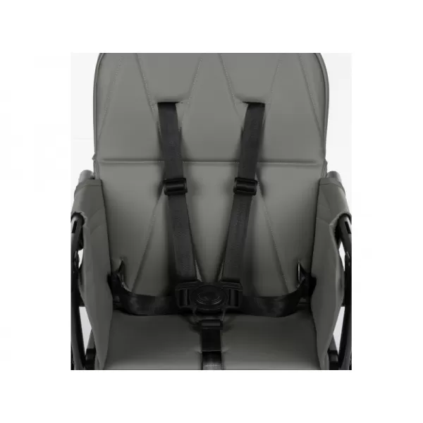 Bebeconfort Lily židlička